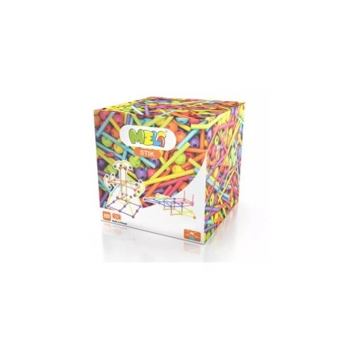 Stik 300 sztuk MELI
