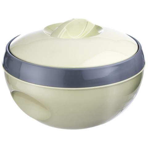 Termomisa termos obiadowy VENUS 5 l