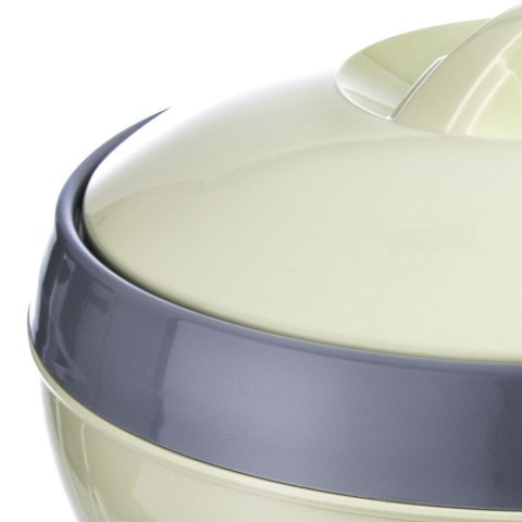 Termomisa termos obiadowy VENUS 5 l