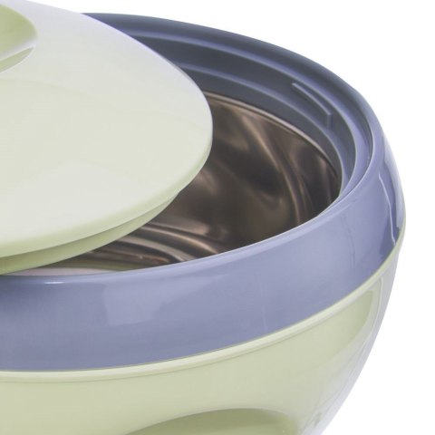 Termomisa termos obiadowy VENUS 5 l