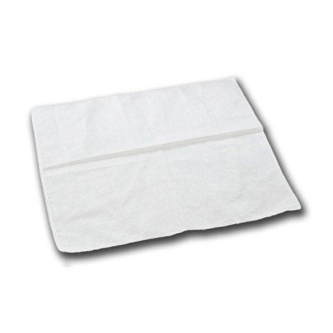 Wyciskarka do Przecierania Cytrusów Owoców Żeliwna Solidna ORION 17,5 cm