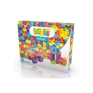 Basic 1000 sztuk MELI