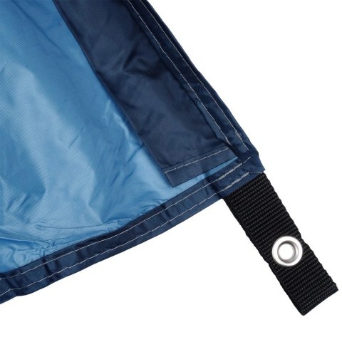 Parawan plażowy 500x140 cm