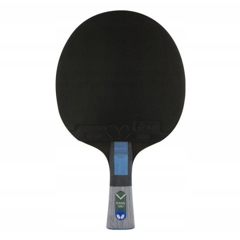 Rakietka Paletka do Tenisa Stołowego Ping Ponga BUTTERFLY Dang Qiu Dqx2