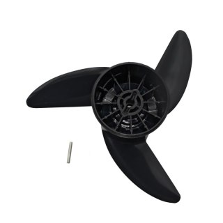 Śmigło do Silnika MASTER Model B 58 LBs