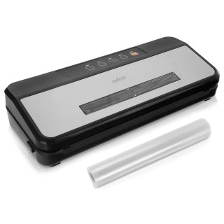 Zgrzewarka Próżniowa 40 cm ORION do Żywności z Wężykiem i Folią