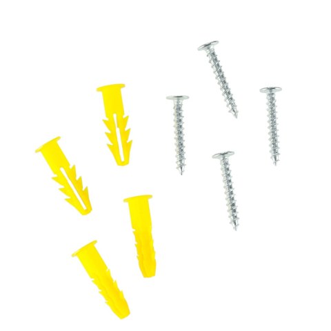 Lampa LED sufitowa plafon do pokoju dziecięcego ściemniana + pilot księżyc biała