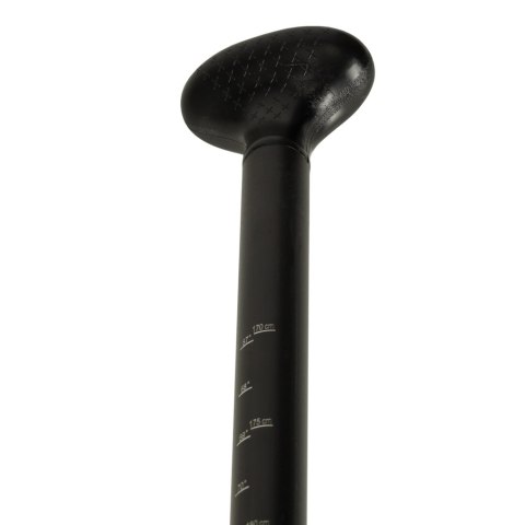 Wiosło do deski SUP regulowane składane 170-210cm